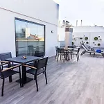 Bex Homes Otel