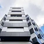 Bex Homes Otel *