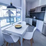 Bex Homes Las Majoreras