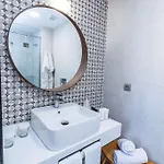 Bex Homes Otel *
