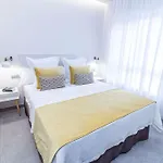 Bex Homes *