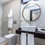 Bex Homes Otel