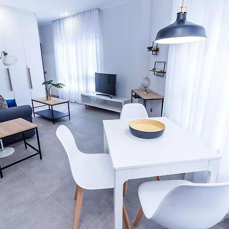Bex Homes Hotel