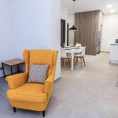 Bex Homes Otel