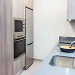 Bex Homes