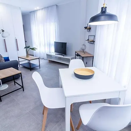 Bex Homes Szálloda