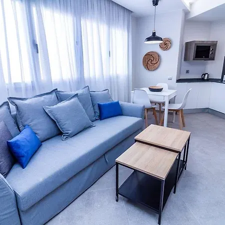 Szálloda Bex Homes