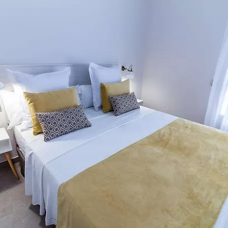 Bex Homes Szálloda *