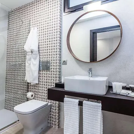 Bex Homes Szálloda
