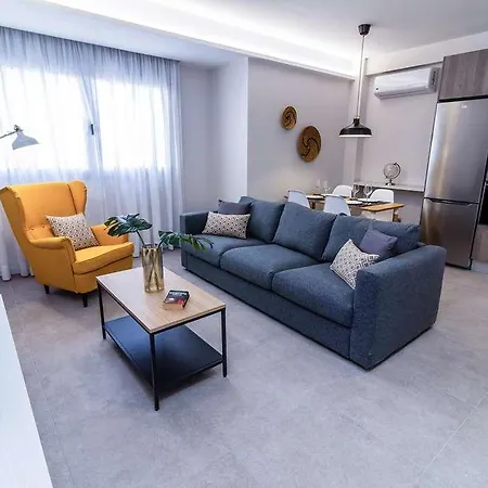 Szálloda Bex Homes *