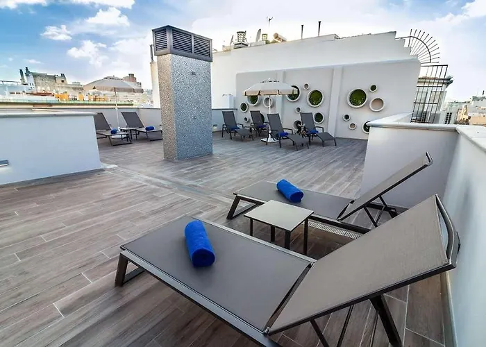Bex Homes *