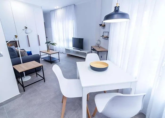 Bex Homes Hotel