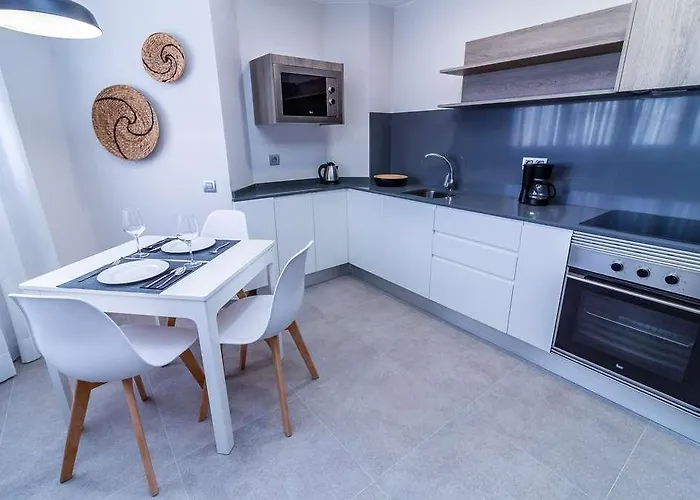 Bex Homes *