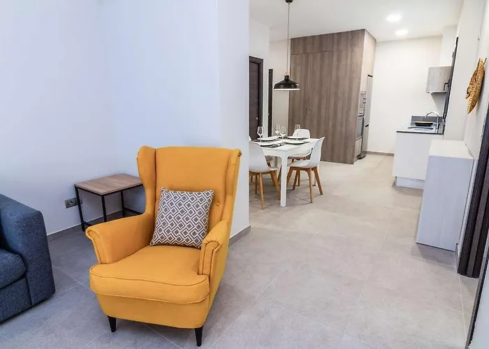 Bex Homes Hotel