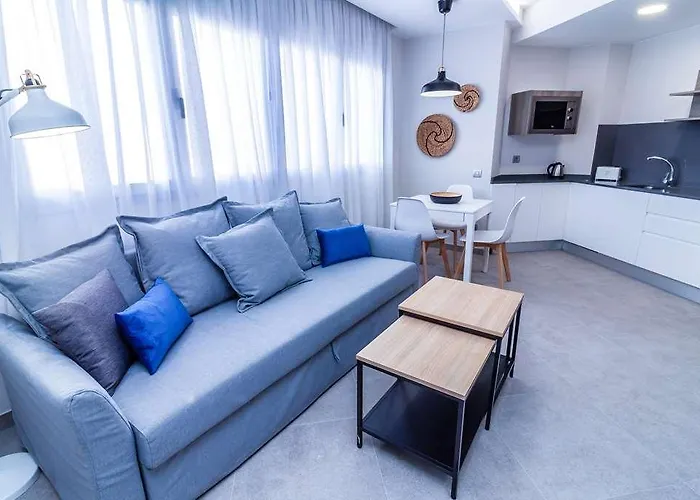 Hotel Bex Homes