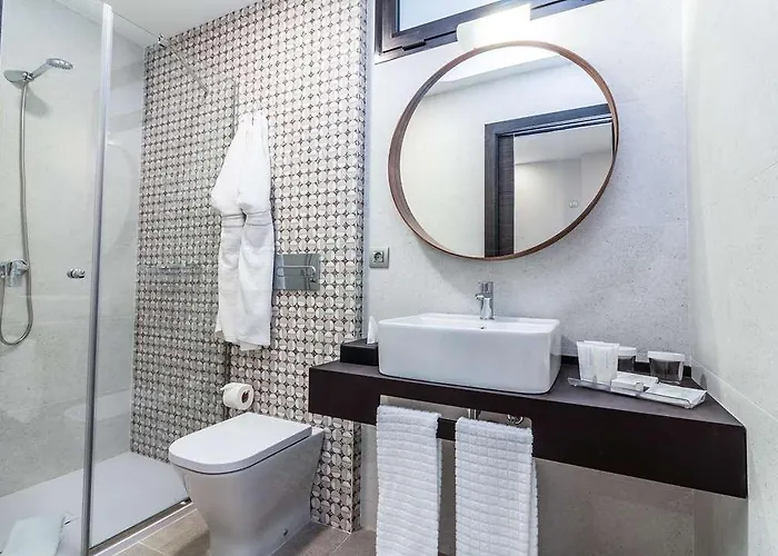 Bex Homes Hotel