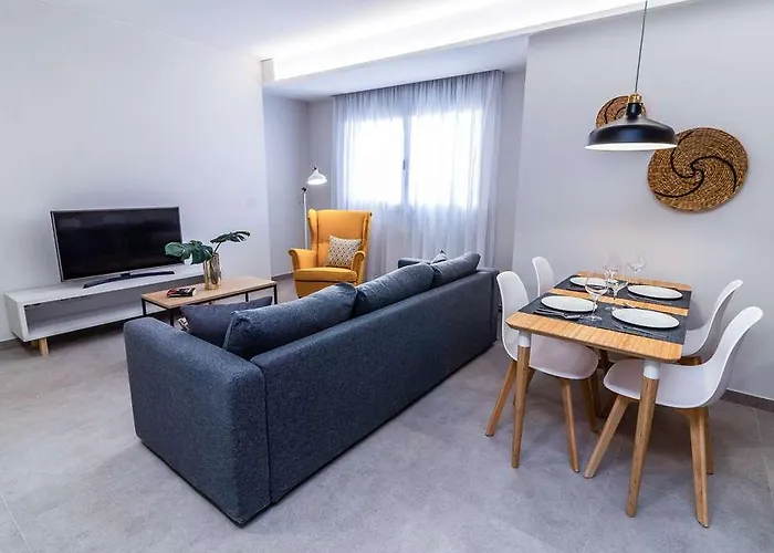 Bex Homes Hotel *