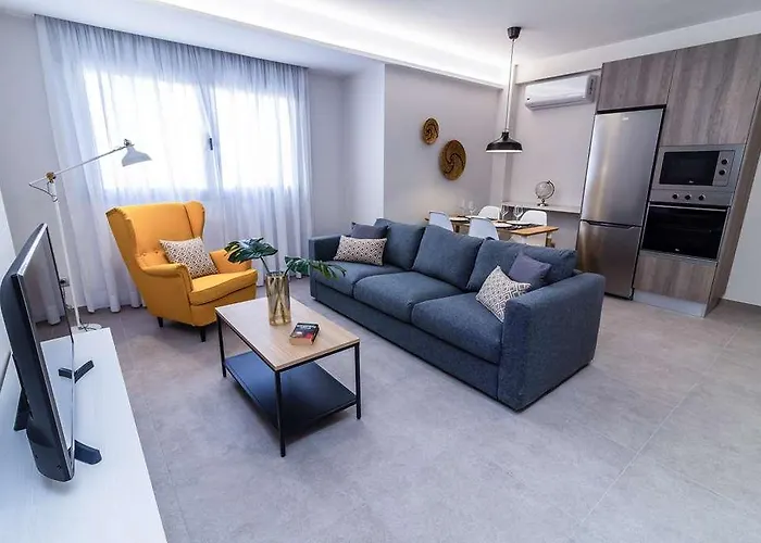 Hotel Bex Homes *