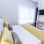Bex Homes