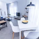 Bex Homes ホテル