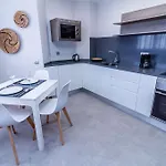 Bex Homes *