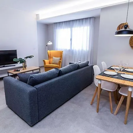 Bex Homes ホテル *